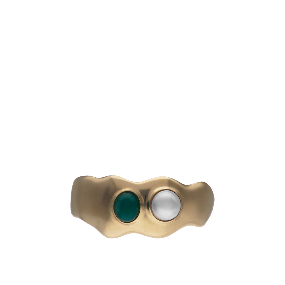 Majorica 17399.01.B.B54.000.1