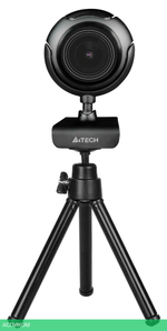 Веб-камера A4Tech PK-710P