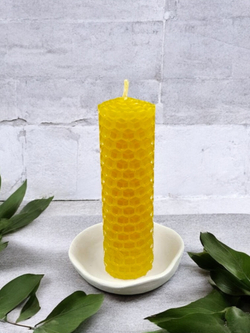 Подсвечник