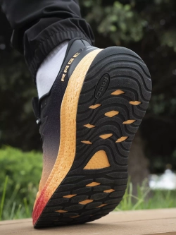 Кроссовки Rage Blaster