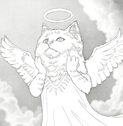 100 Cats. Coloring Book