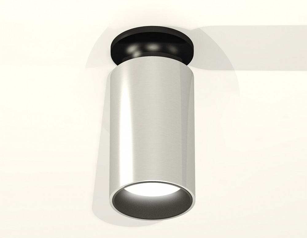 Накладной светильник Ambrella Light XS XS6325101