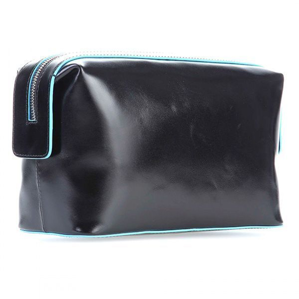 Косметичка Piquadro Blue Square BY3851B2/R