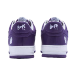 Кроссовки A BATHING APE Bape STA, 1I70-291-006