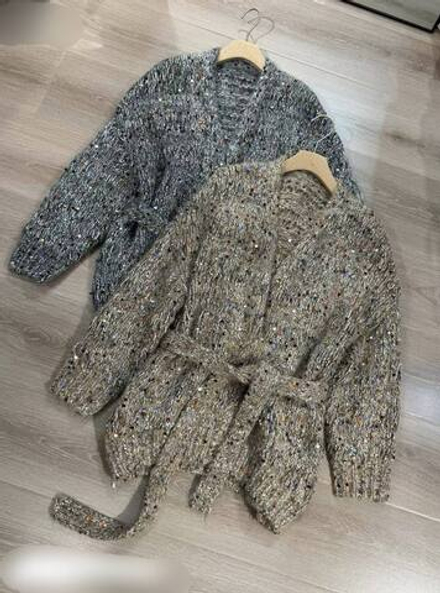 Кардиган Brunello Cucinelli