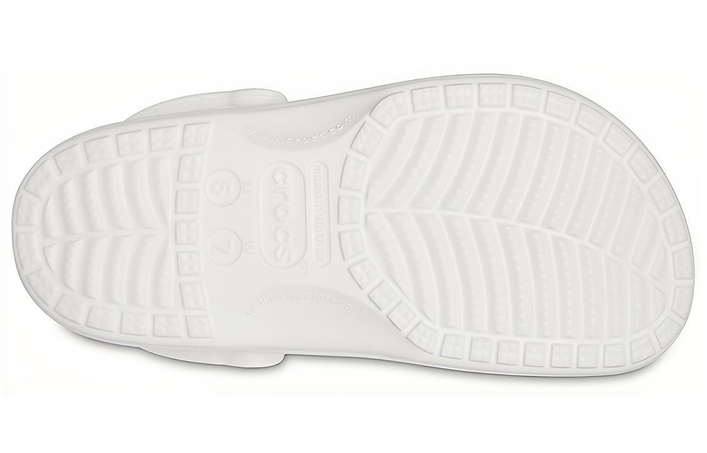 Crocs Baya