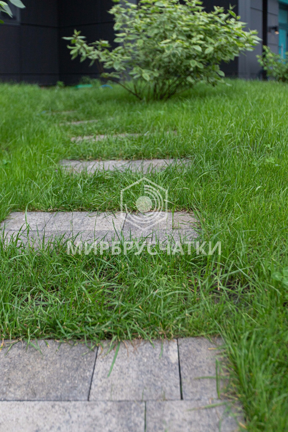 Галактика ЖК г. Новосибирск