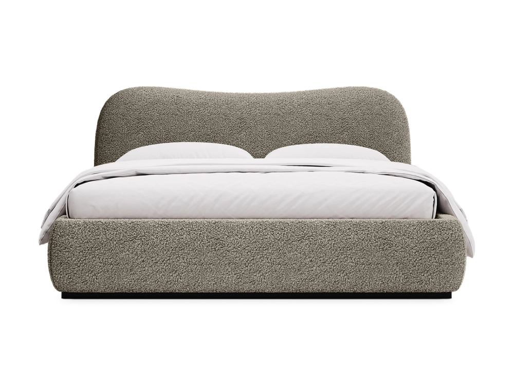 Кровать Patti с подъемным механизмом