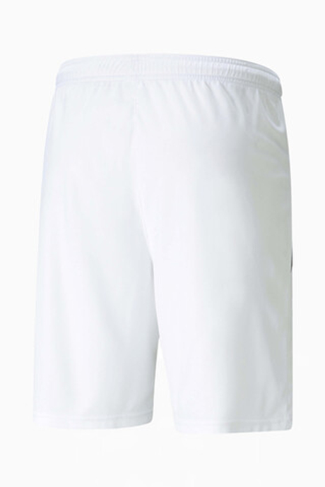 Шорты Puma teamLIGA
