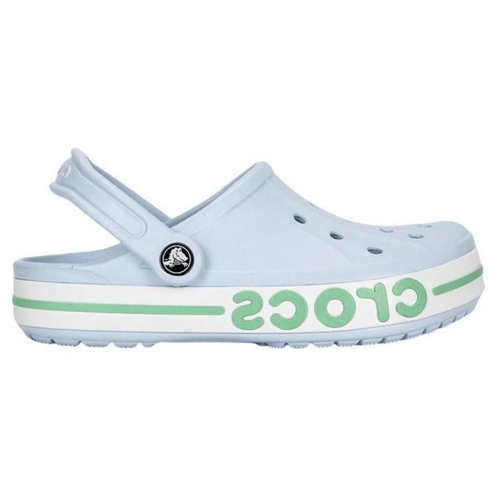 Crocs Bayaband Clog, 205089-4SX