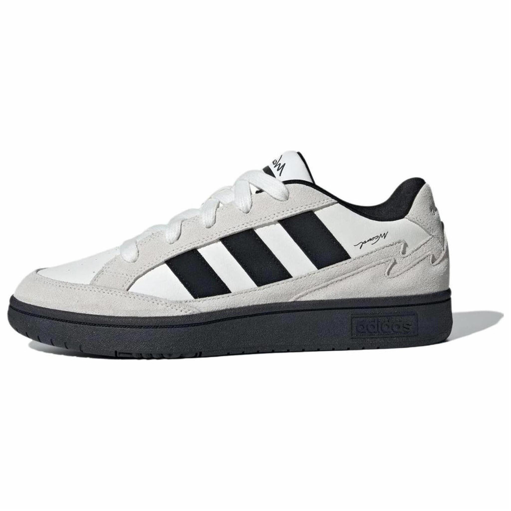 Кроссовки Adidas Card