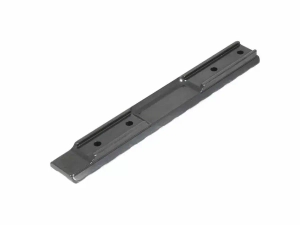 Планка ARKON Picatinny на Tikka T1