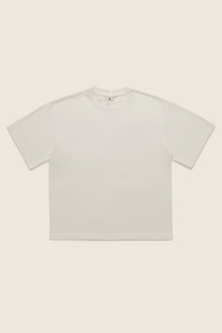 ФУТБОЛКА_THN2_01white