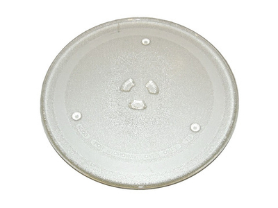 Тарелка для микроволновой печи Samsung 25,5 см.