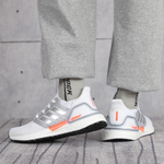 Кроссовки Nasa X Adidas Ultraboost 20 (Женская размерная сетка)