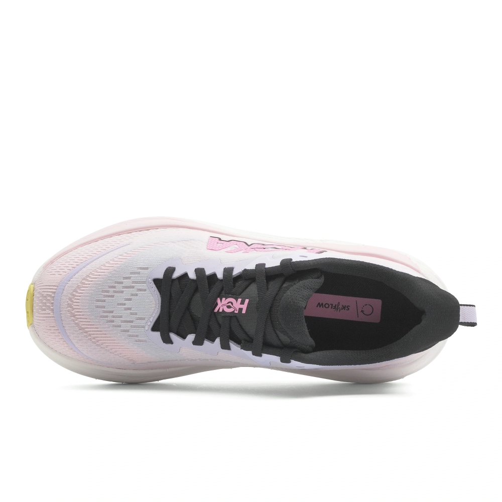 Кроссовки женские Hoka Skyflow