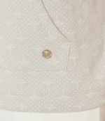 Худые Taisa Joop! - бежевый(30046217)