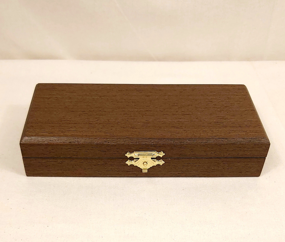 Ручка Parker с ручной росписью Палех "Юрий Гагарин"