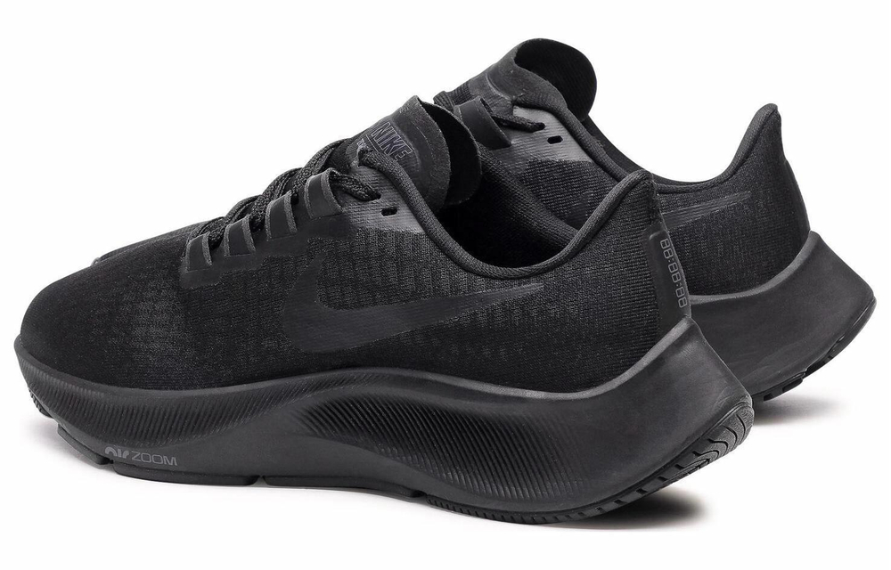 Кроссовки Nike Pegasus 37 (Женская размерная сетка)