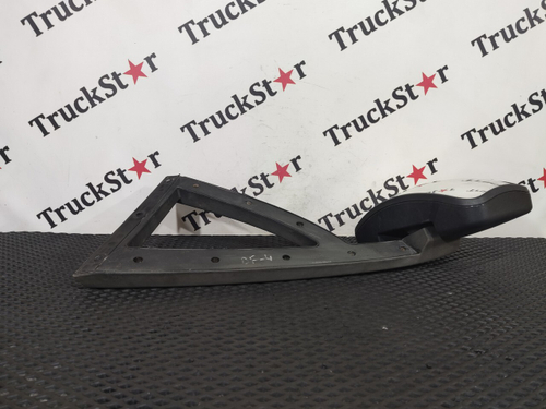 Зеркало бордюрное 2023г.