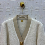 Кардиган Schiaparelli