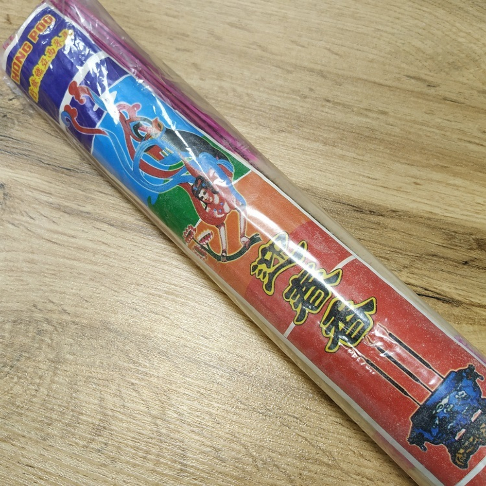 Hong Poo (1) Благовония белые