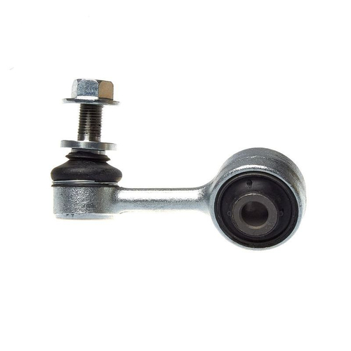 Стойка стабилизатора переднего Avantech правая ASL0170R