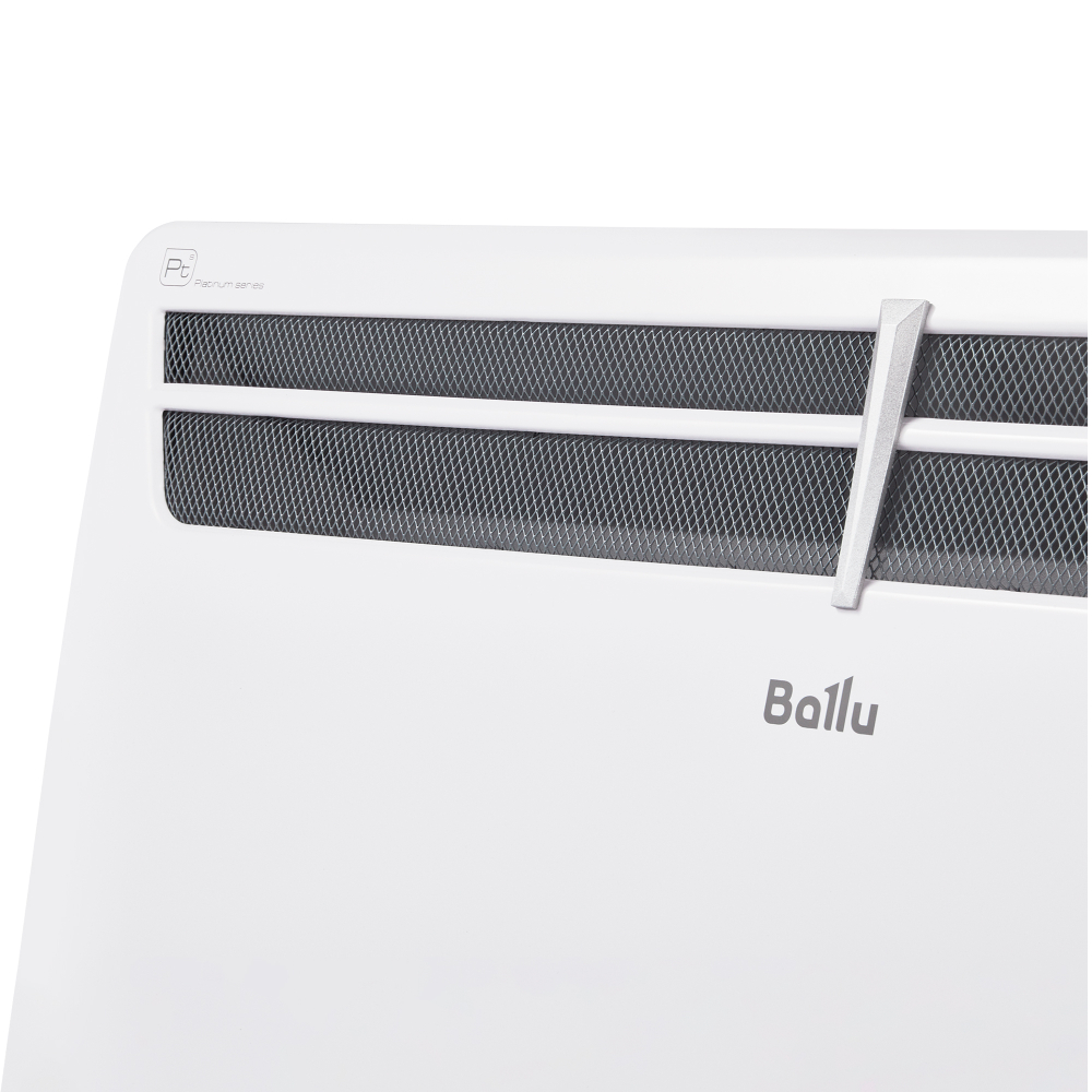 Конвектор Ballu Evolution Digital Inverter BEC/EVI4-1500 НС-1509539