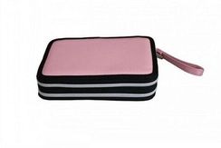 Penal \ Pencil caseПенал "deVENTE. Yume" 2