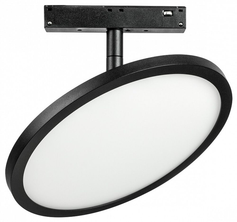 Светильник на штанге Lightstar Uno 209737