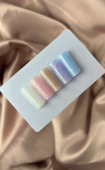 Liquid acid-free gel Enigma SMART gel 23 15g.