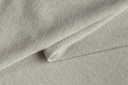 Шенилл Noblesse cream (Нублис крем) 01