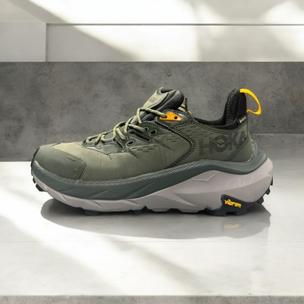 Tienda hoka new arrivals