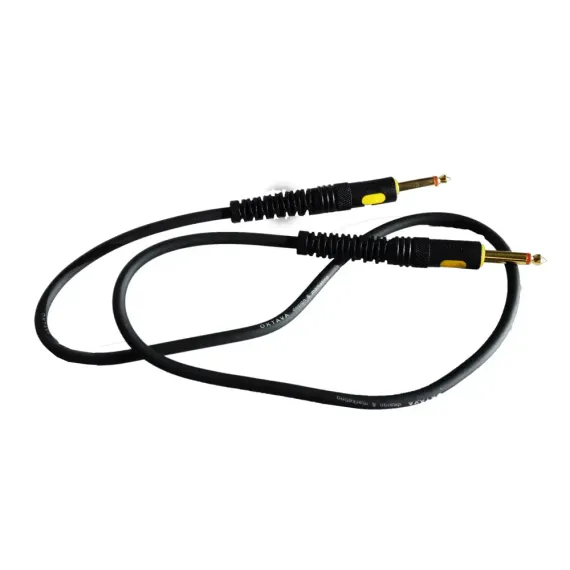 Октава OWS-U1200HD01L01+
