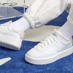 Кроссовки New Balance Nb 302