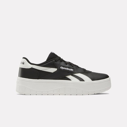 REEBOK / Кеды женские