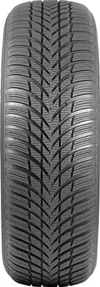 Nokian Snowproof 2 SUV 235/50 R20 104V XL