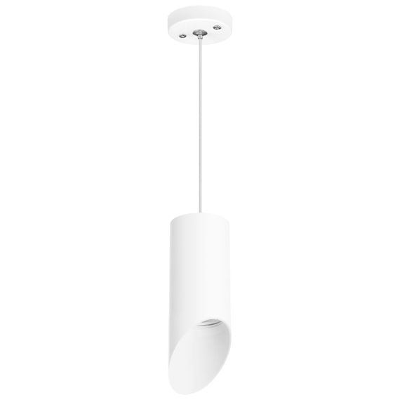 Комплект с подвесным светильником Lightstar Rullo (214436+590056+201436) RP43636