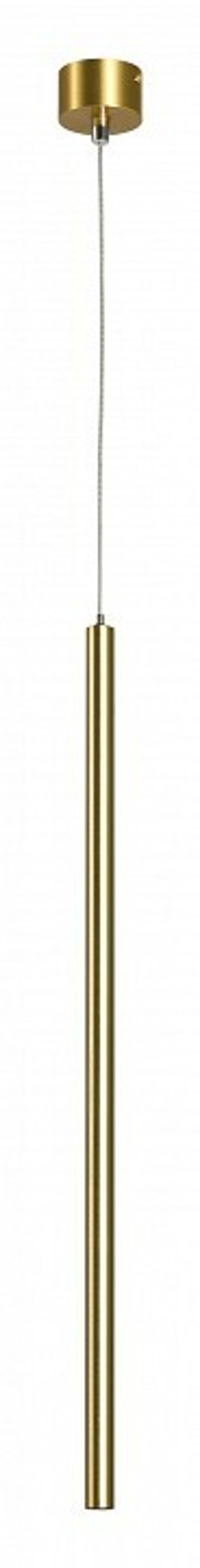 Подвесной светильник Lightstar Tubo 747443