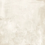 Керамогранит Alma Ceramica GFU57CMT04R Cemento 57x57 бежевый матовый под цемент в стиле лофт