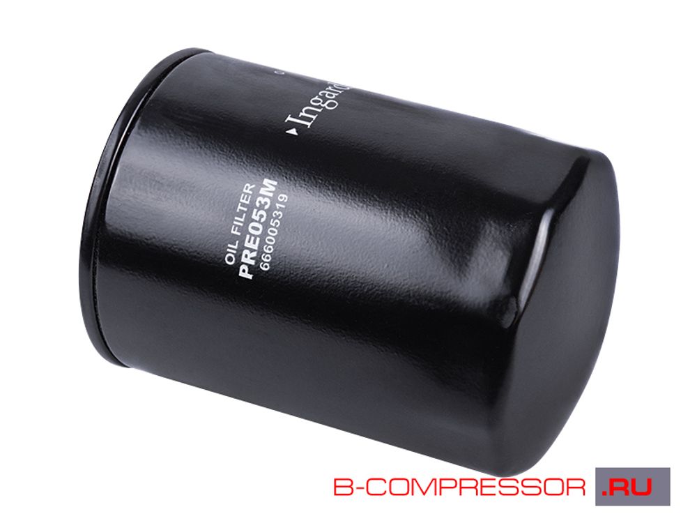 Масляный фильтр ВК 3970022