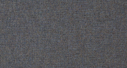 Жаккард Chanel (Шанель) 42