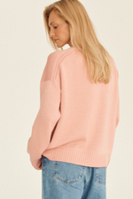 Джемпер art.C5178-6