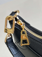Louis Vuitton Bagatelle BB