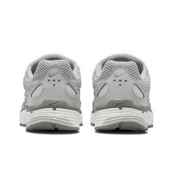 Кроссовки Nike P-6000
