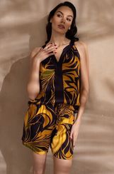 Пижама Mia-Amore 4542 "Marcela"