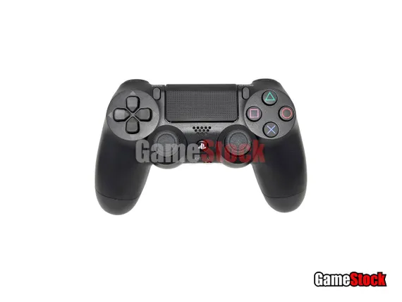 Геймпад Sony DualShock CUH-ZCT2E (Новый, OEM, Оригинал)