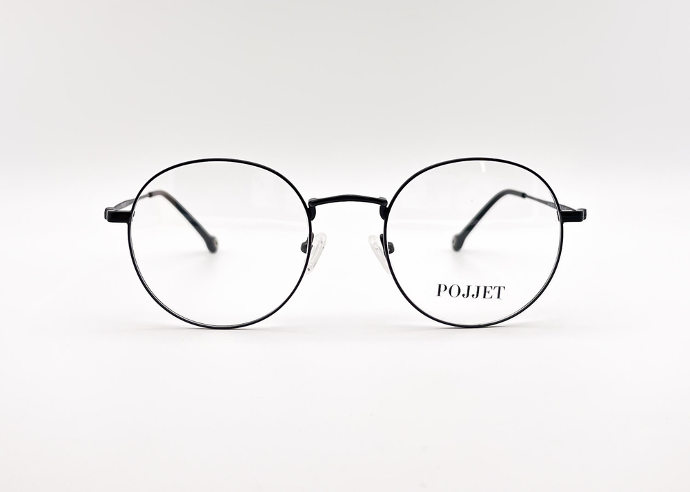 Изг. оправы Pojjet OP10815 C5