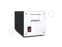 STOVOLT-150 понижающий автотрансформатор мощность 150Вт