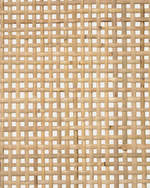 Кресло Beida из массива тика